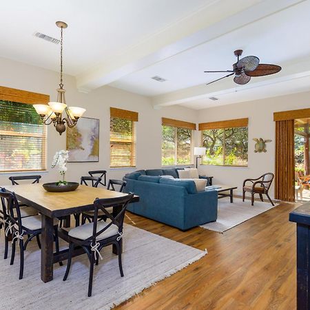 Fairways402 Villa Waikoloa Ngoại thất bức ảnh