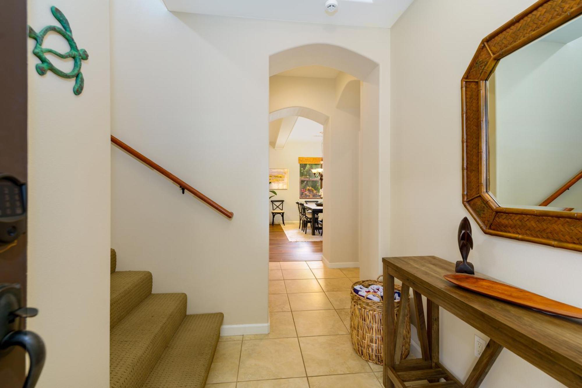 Fairways402 Villa Waikoloa Ngoại thất bức ảnh