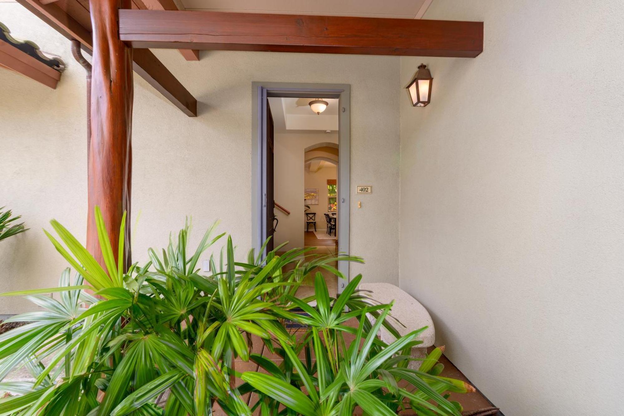 Fairways402 Villa Waikoloa Ngoại thất bức ảnh